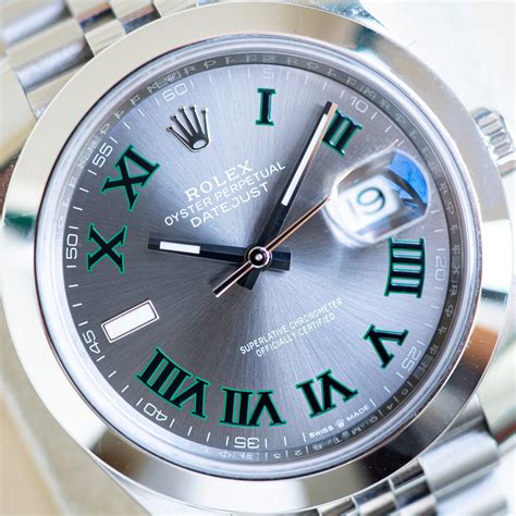 rolex watches sri lanka|rolex watch dealers in sri lanka.